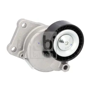 FEBI BILSTEIN 186616