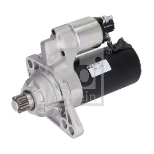 FEBI BILSTEIN 193197