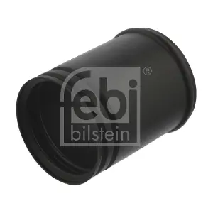 FEBI BILSTEIN 36315
