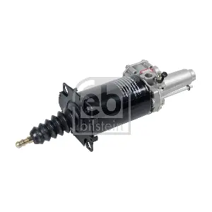 173037 FEBI BILSTEIN