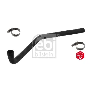 49107 FEBI BILSTEIN