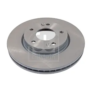 FEBI BILSTEIN 31360