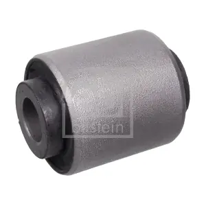 FEBI BILSTEIN 102343