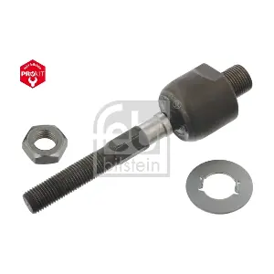 34771 FEBI BILSTEIN