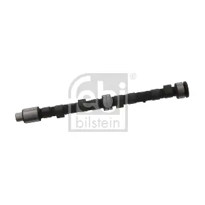 FEBI BILSTEIN 03023