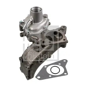 14173 FEBI BILSTEIN