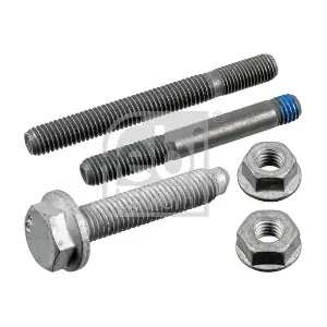 FEBI BILSTEIN 178782