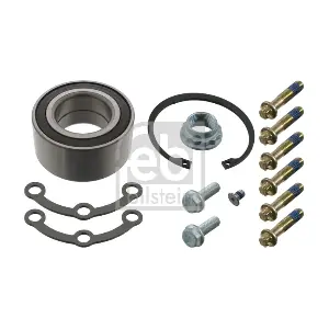FEBI BILSTEIN 21872