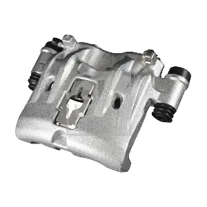 179433 FEBI BILSTEIN