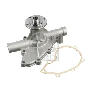 FEBI BILSTEIN 01288