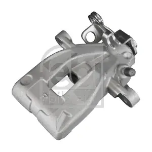 FEBI BILSTEIN 178146