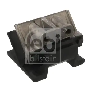 FEBI BILSTEIN 05221