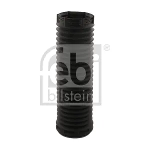 37344 FEBI BILSTEIN