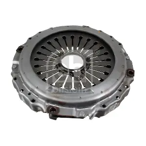 105316 FEBI BILSTEIN