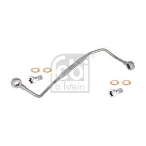 187891 FEBI BILSTEIN