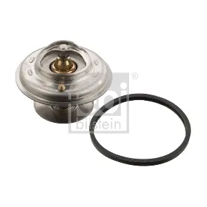 09675 FEBI BILSTEIN