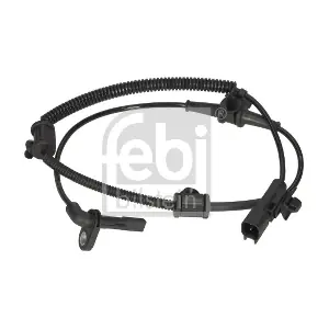 FEBI BILSTEIN 45568