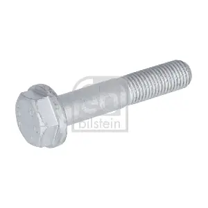 FEBI BILSTEIN 10637
