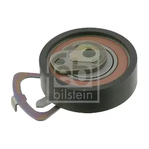 11325 FEBI BILSTEIN
