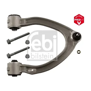 47737 FEBI BILSTEIN