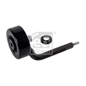 30114 FEBI BILSTEIN