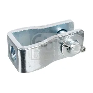 109340 FEBI BILSTEIN