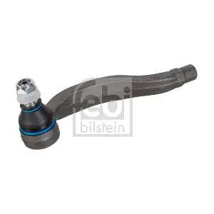 280495 FEBI BILSTEIN