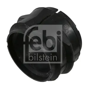 21542 FEBI BILSTEIN
