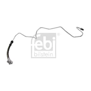 33020 FEBI BILSTEIN