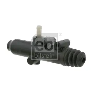 26190 FEBI BILSTEIN