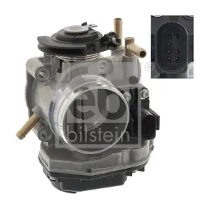 FEBI BILSTEIN 100994