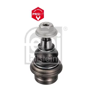 109567 FEBI BILSTEIN