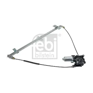 178868 FEBI BILSTEIN