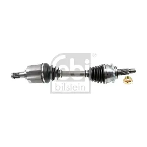 FEBI BILSTEIN 183825