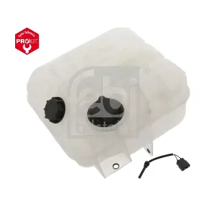 FEBI BILSTEIN 45934
