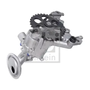 02134 FEBI BILSTEIN
