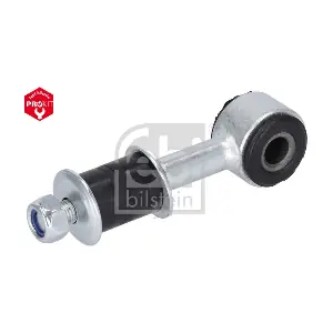 28188 FEBI BILSTEIN