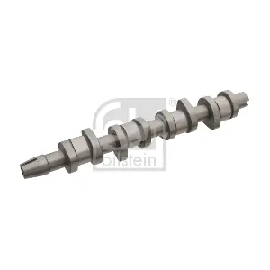 FEBI BILSTEIN 29852