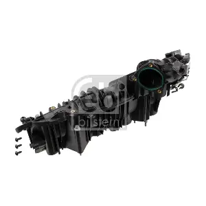 FEBI BILSTEIN 177048