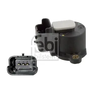 FEBI BILSTEIN 101473