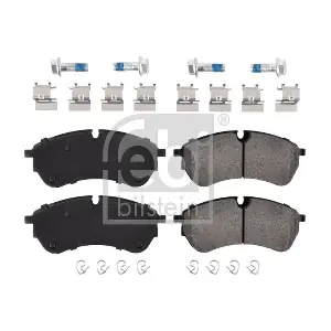 FEBI BILSTEIN 116246
