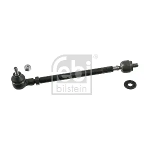 FEBI BILSTEIN 06934