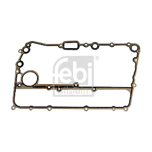 107788 FEBI BILSTEIN