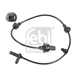 57455T5A013 HONDA