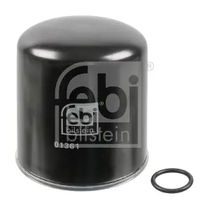 FEBI BILSTEIN 01361
