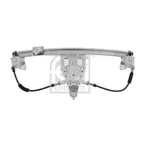 26986 FEBI BILSTEIN