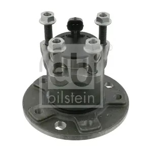 FEBI BILSTEIN 27382