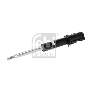 FEBI BILSTEIN 193109