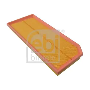 108939 FEBI BILSTEIN