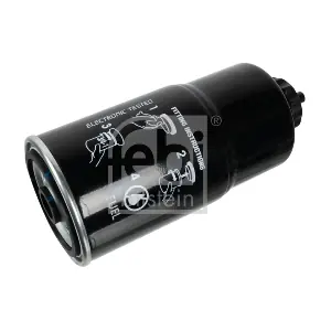 FEBI BILSTEIN 40298